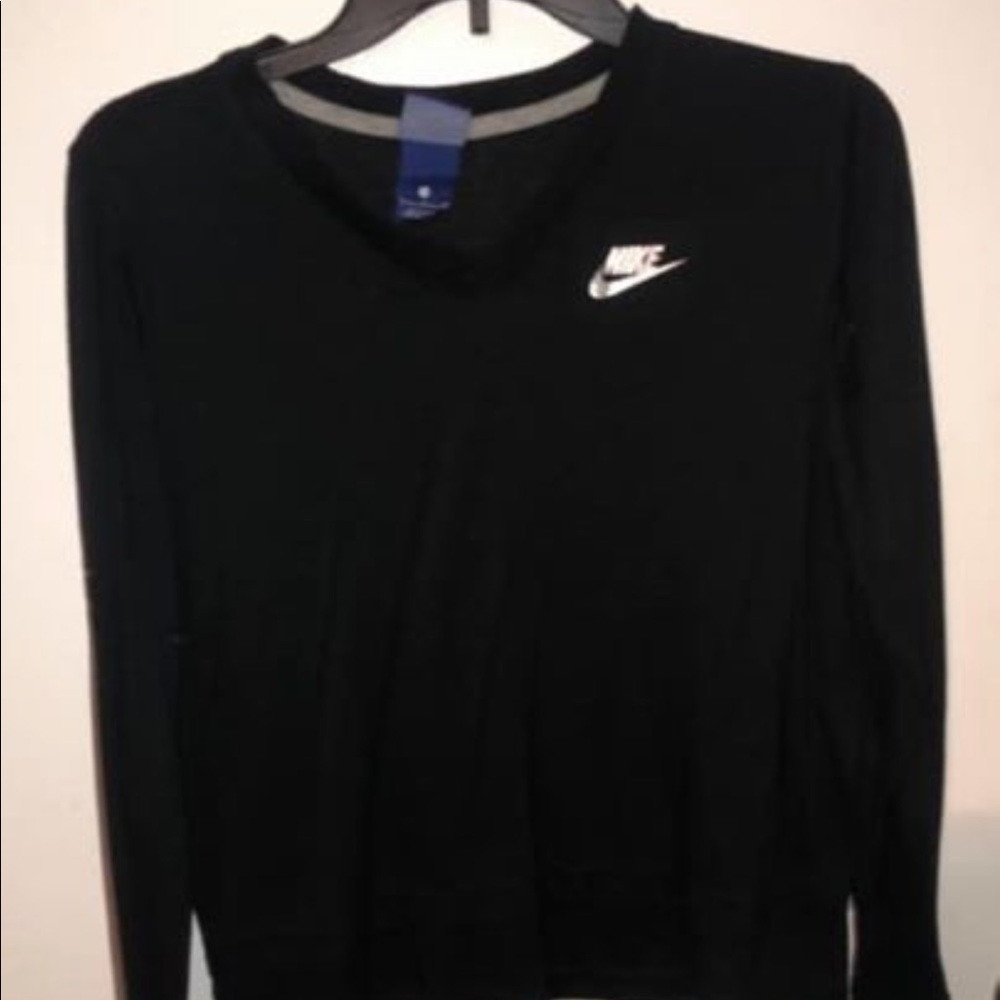 Nike shirt